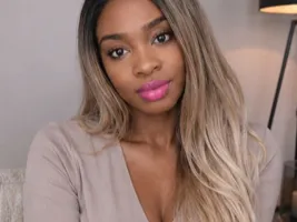 Photo de la webcam 4