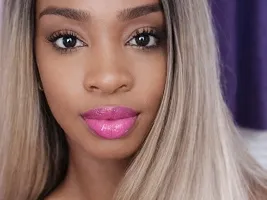 Photo de la webcam 1