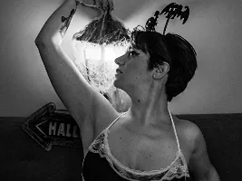 Photo de la webcam 1