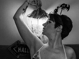 Photo de la webcam 2