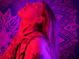 Photo de la webcam 3