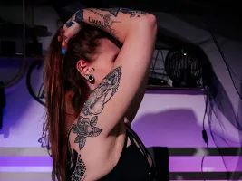 Photo de la webcam 1