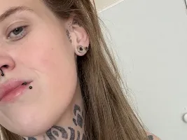 Photo de la webcam 4