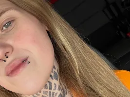 Photo de la webcam 6