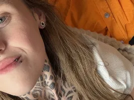 Photo de la webcam 5