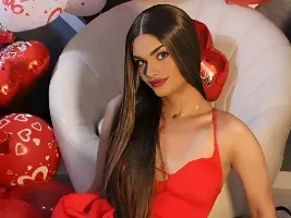 Photo de la webcam 6