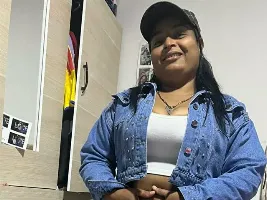 Photo de la webcam 1