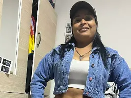 Photo de la webcam 2