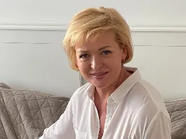 Photo de la webcam 1