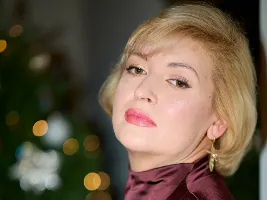 Photo de la webcam 2