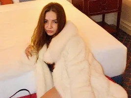 Photo de la webcam 4