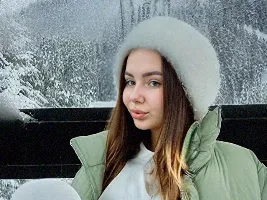 Photo de la webcam 2