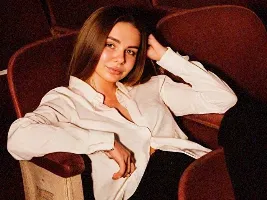 Photo de la webcam 3