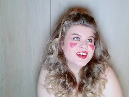 Photo de la webcam 5