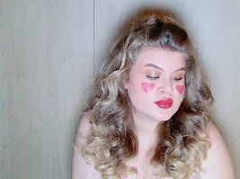 Photo de la webcam 1