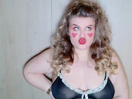 Photo de la webcam 4