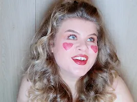 Photo de la webcam 6