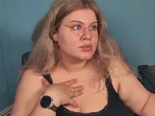 Honeylips 178