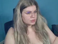 Honeylips 179