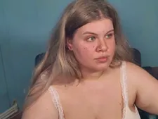 Honeylips 182