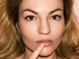 Photo de la webcam 6