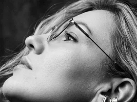 Photo de la webcam 1