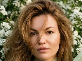 Photo de la webcam 3