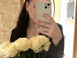 Photo de la webcam 6