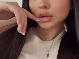 Photo de la webcam 4