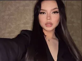 Photo de la webcam 5