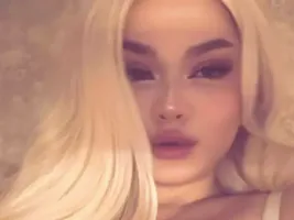 Photo de la webcam 3