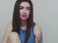 Dareessa 0
