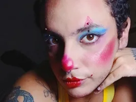 Photo de la webcam 4