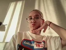 KateKiss 1
