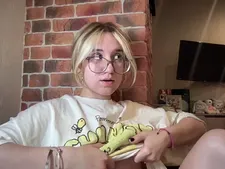 KateKiss 133