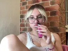 KateKiss 176