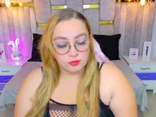 NatashaBlond 178