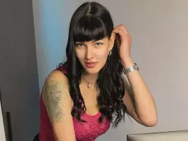 Photo de la webcam 2