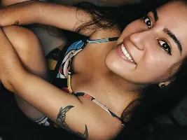 Photo de la webcam 4
