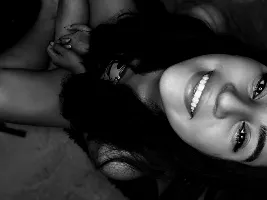 Photo de la webcam 3