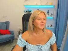 AgathaKlouin 178