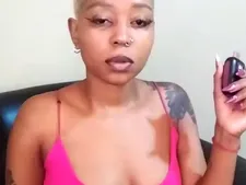 Kayl 69
