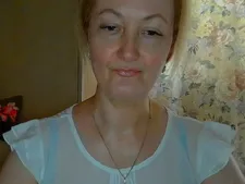 Anitaanna 180