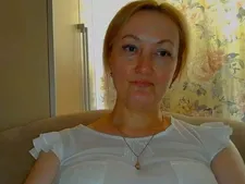 Anitaanna 183