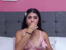 ValeriaLeonx 2