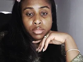 Photo de la webcam 4