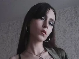 Photo de la webcam 4