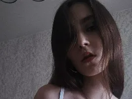 Photo de la webcam 2
