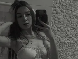 Photo de la webcam 4