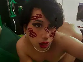 Photo de la webcam 1